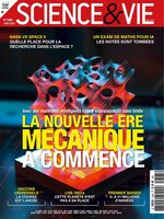 Science & Vie